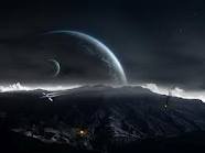 images_291